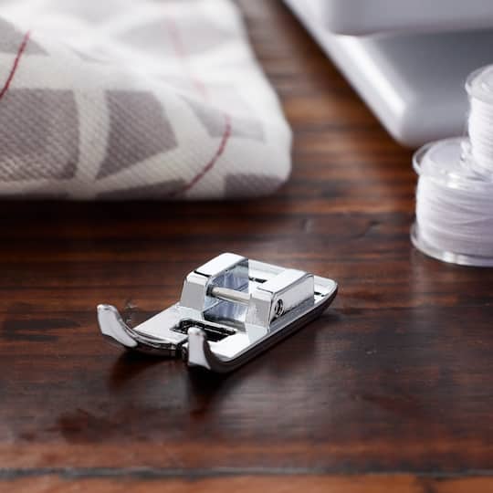 SINGER® All Purpose Foot